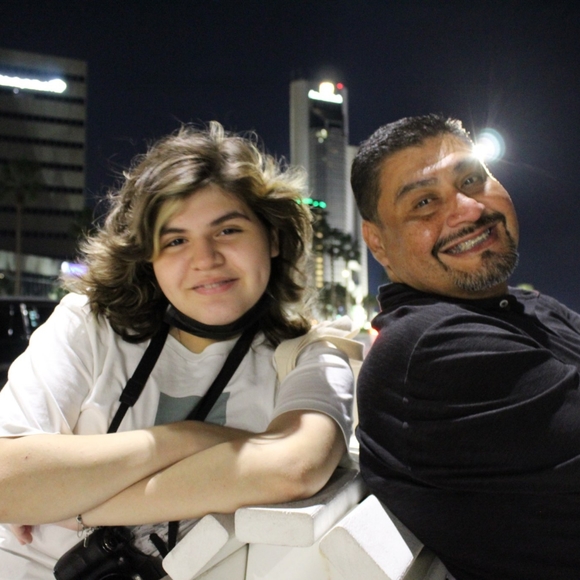 Meet your Posher, Herman - Picture 3 of 9